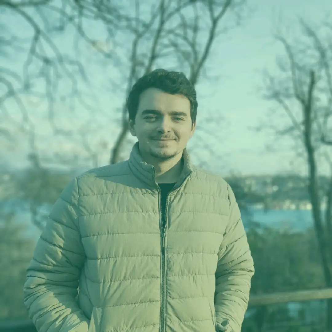 Emirhan Emmez