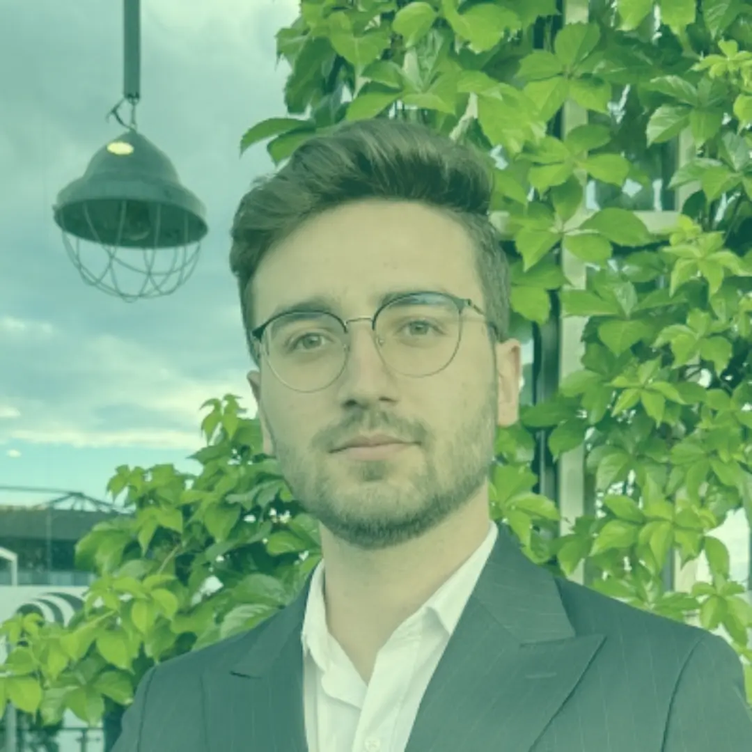 Emre Özcan