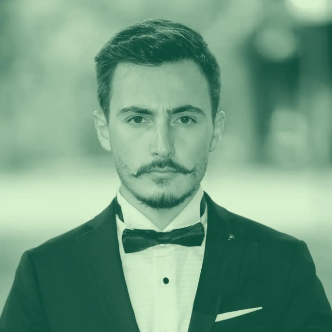Kasım Adalan