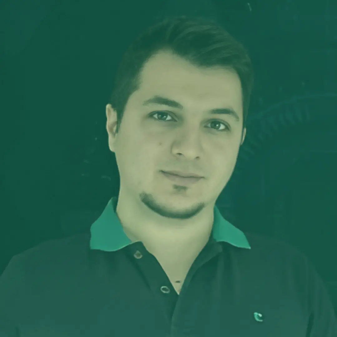 Levent Kantaroğlu