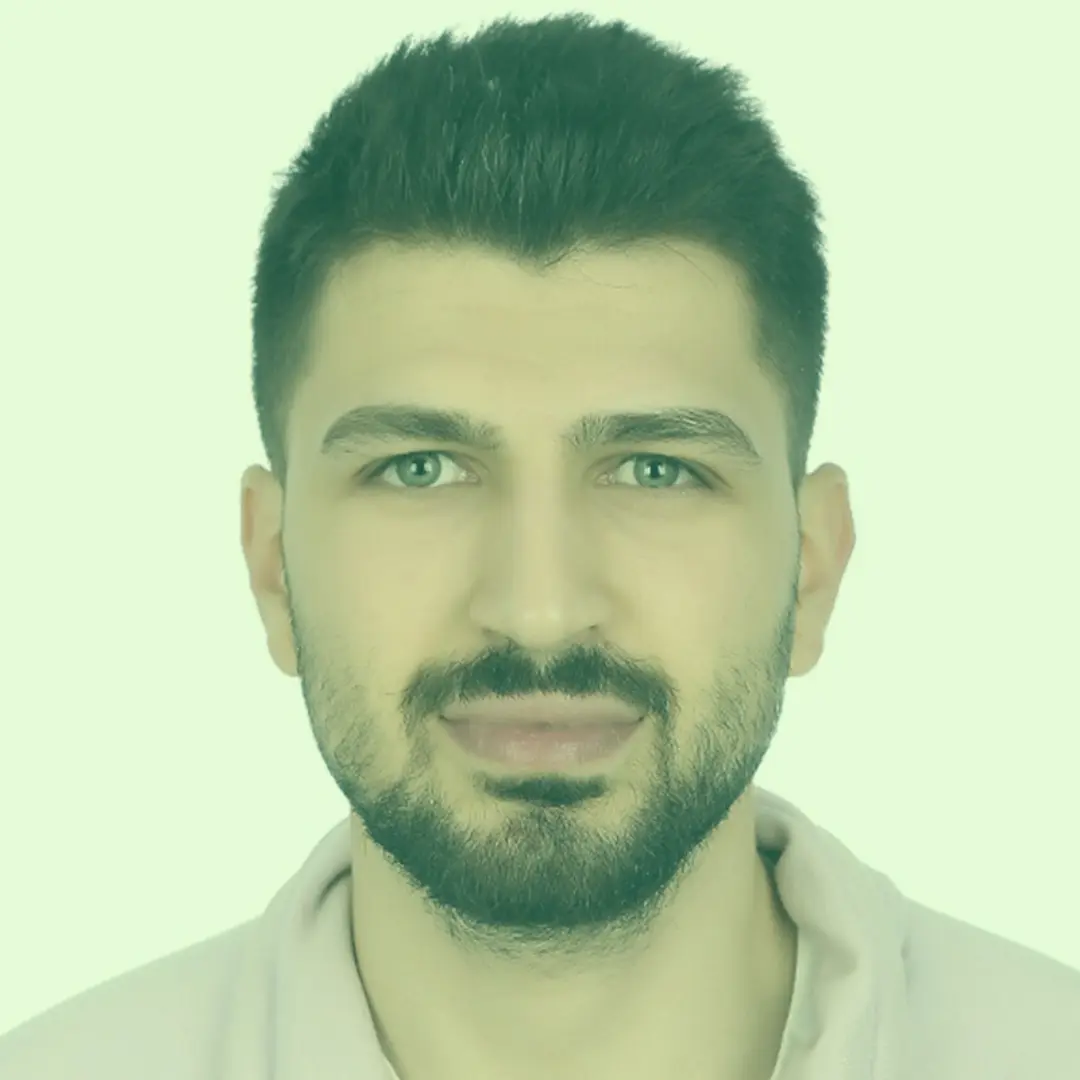Mehmet Niyazi Atlıoğlu