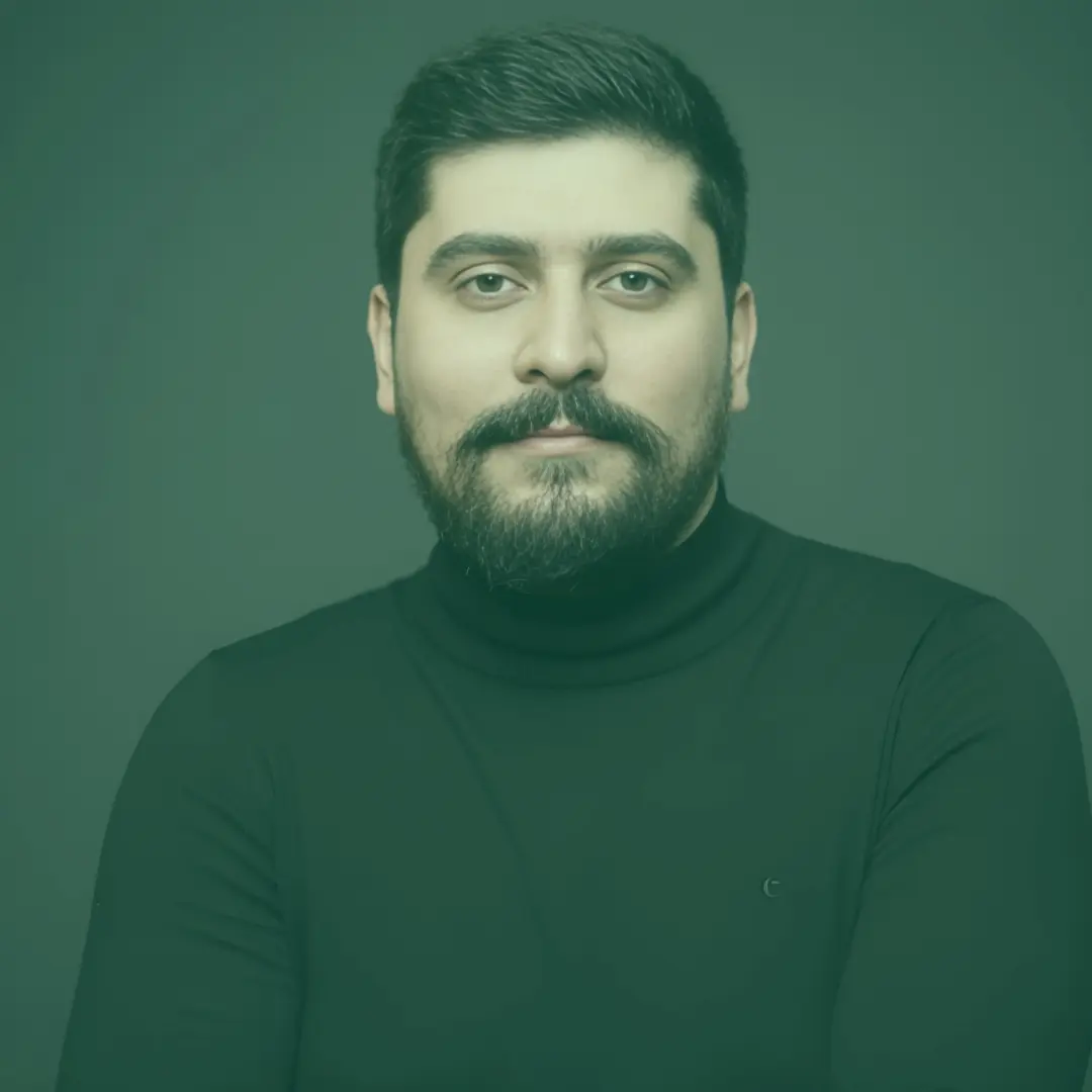 Ömer Karaca