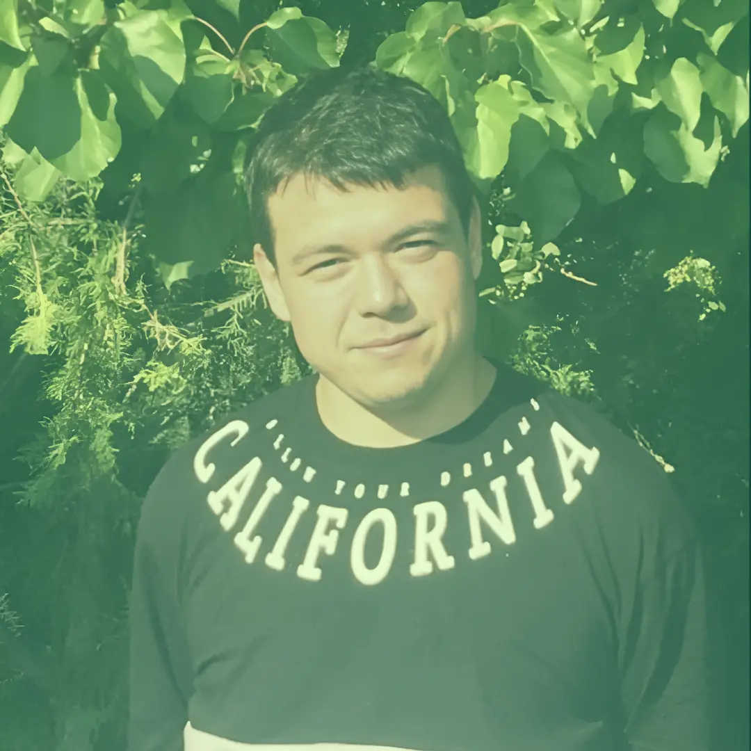 Onur Özdemir