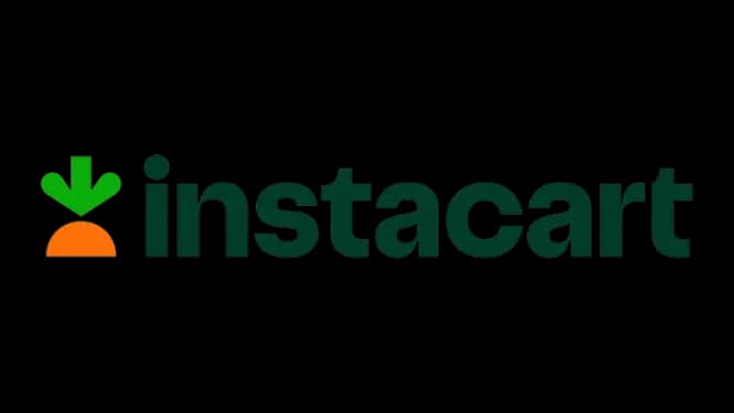 Instacart logo