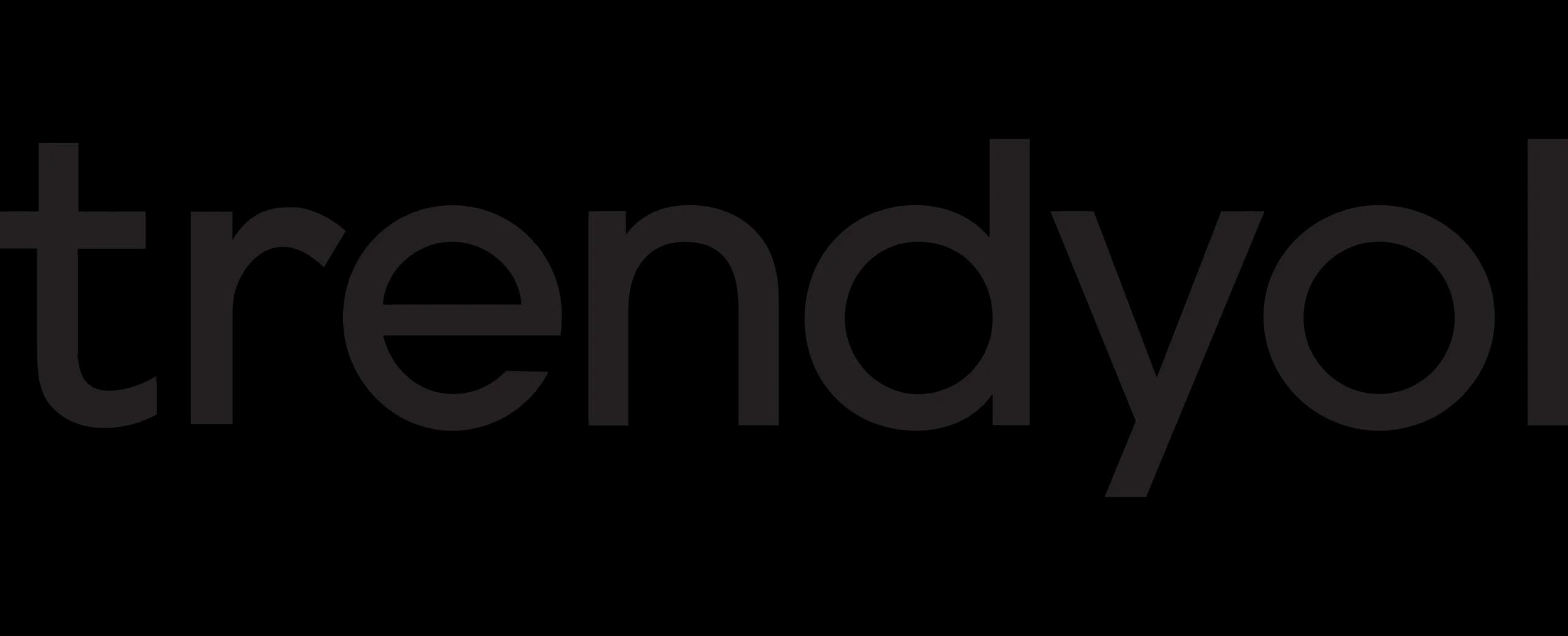 Trendyol logo