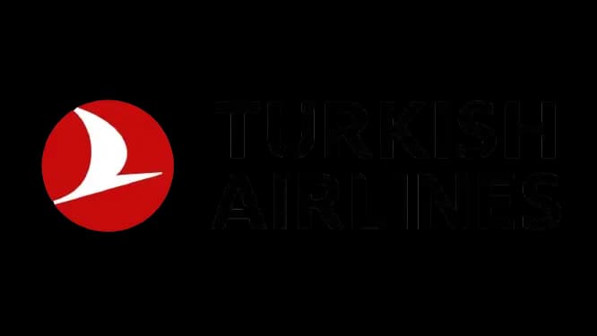 Turkish Technology logo