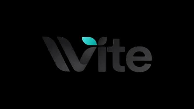 wite logo